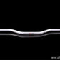 Ultra Racing Interior Brace RO2-129