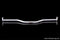 Ultra Racing Interior Brace RO2-129