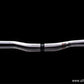Ultra Racing Interior Brace RO2-129A