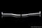 Ultra Racing Interior Brace RO2-129A