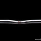 Ultra Racing Interior Brace RO2-1303