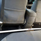 Ultra Racing Interior Brace RO2-1323