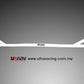 Ultra Racing Interior Brace RO2-137
