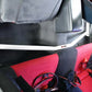 Ultra Racing Interior Brace RO2-1393