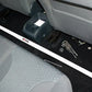 Ultra Racing Interior Brace RO2-1457