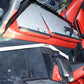Ultra Racing Interior Brace RO2-1535A