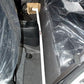 Ultra Racing Interior Brace RO2-1571