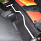 Ultra Racing Interior Brace RO2-1582