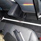 Ultra Racing Interior Brace RO2-1624