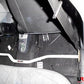 Ultra Racing Interior Brace RO2-1634