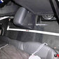 Ultra Racing Interior Brace RO2-1639
