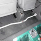 Ultra Racing Interior Brace RO2-1686