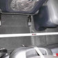 Ultra Racing Interior Brace RO2-1731