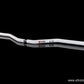 Ultra Racing Interior Brace RO2-190A