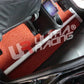 Ultra Racing Interior Brace RO2-205A