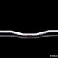 Ultra Racing Interior Brace RO2-208
