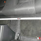 Ultra Racing Rear Anti Roll Bar AR20-2311