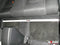 Ultra Racing Rear Anti Roll Bar AR20-2311
