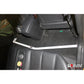Ultra Racing Interior Brace RO2-2565