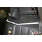Ultra Racing Interior Brace RO2-2565