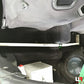 Ultra Racing Rear Anti Roll Bar AR20-2296