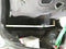Ultra Racing Rear Anti Roll Bar AR20-2296