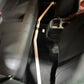 Ultra Racing Toyota GR Yaris 2020- Interior Brace URRO2-4263A
