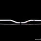 Ultra Racing Interior Brace RO2-428A