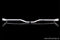 Ultra Racing Interior Brace RO2-428A