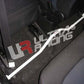 Ultra Racing Interior Brace RO2-505A