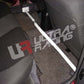 Ultra Racing Interior Brace RO2-555
