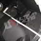 Ultra Racing Interior Brace RO2-582A