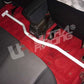 Ultra Racing Interior Brace RO2-603
