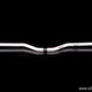 Ultra Racing Interior Brace RO2-625A
