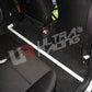 Ultra Racing Interior Brace RO2-637