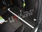 Ultra Racing Interior Brace RO2-637