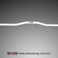 Ultra Racing Interior Brace RO2-648