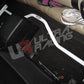 Ultra Racing Interior Brace RO2-650