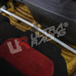 Ultra Racing Interior Brace RO2-667