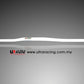 Ultra Racing Interior Brace RO2-677A