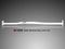 Ultra Racing Interior Brace RO2-677A