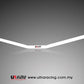 Ultra Racing Interior Brace RO2-684