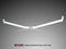 Ultra Racing Interior Brace RO2-684
