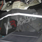 Ultra Racing Interior Brace RO2-804