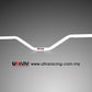 Ultra Racing Interior Brace RO2-827
