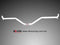 Ultra Racing Interior Brace RO2-827