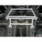 Ultra Racing 3-Point Fender Brace (UR-FD3-715P)
