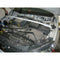 Ultra Racing Rear Anti Roll Bar AR20-2691