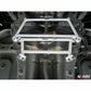 Ultra Racing Rear Anti Roll Bar AR20-1348