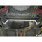 Ultra Racing Rear Anti Roll Bar AR20-861